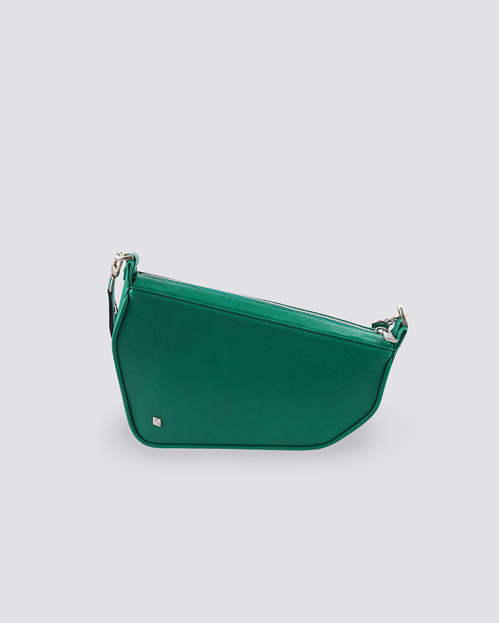ADER AderSpace # Shop #